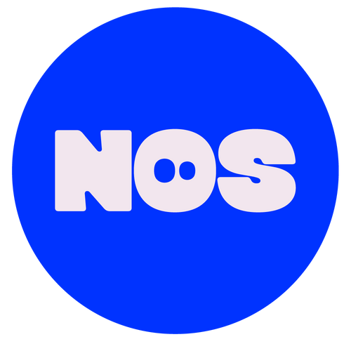 nos